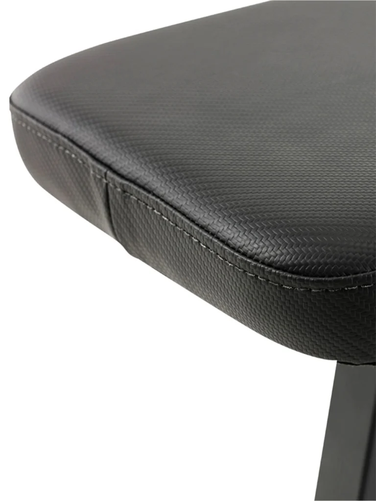 ProForm Flat Bench