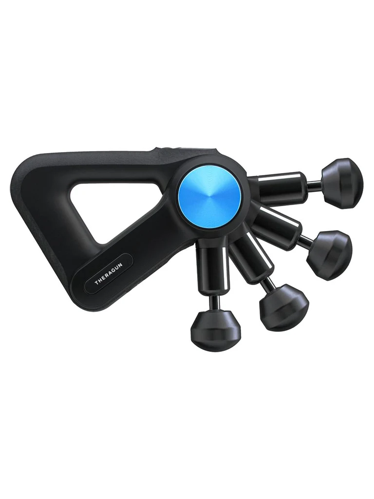 Therabody G4 PRO