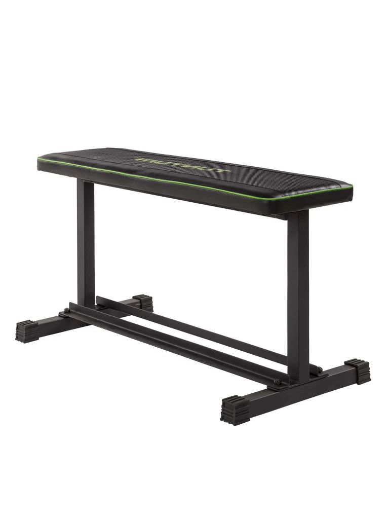 Tunturi FB20 Flat Bench