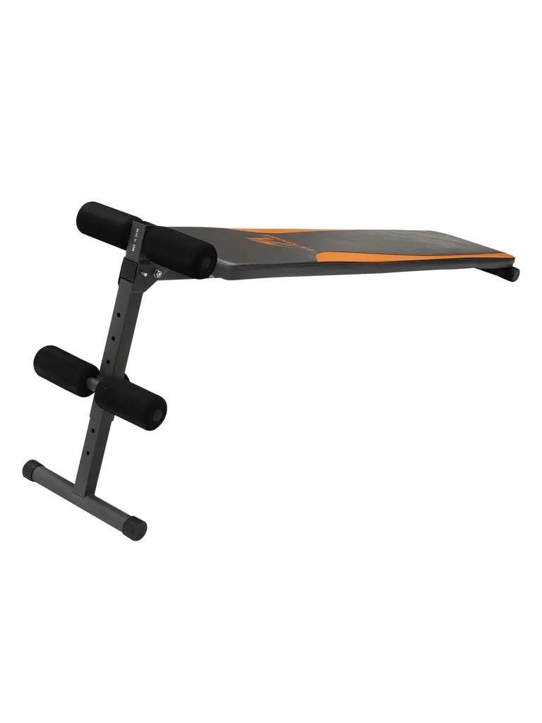 TA Sport Sit Up Bench SUB1011