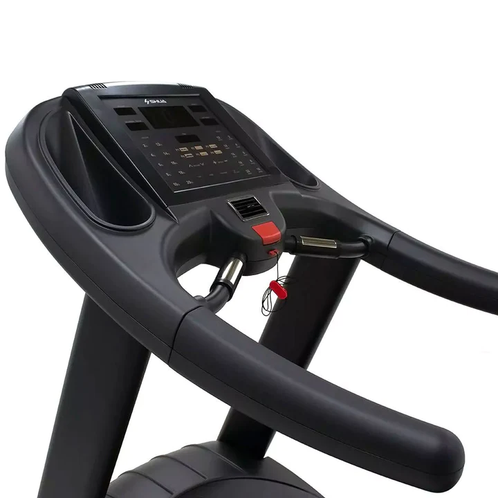 SHUA X8 Commercial Treadmill