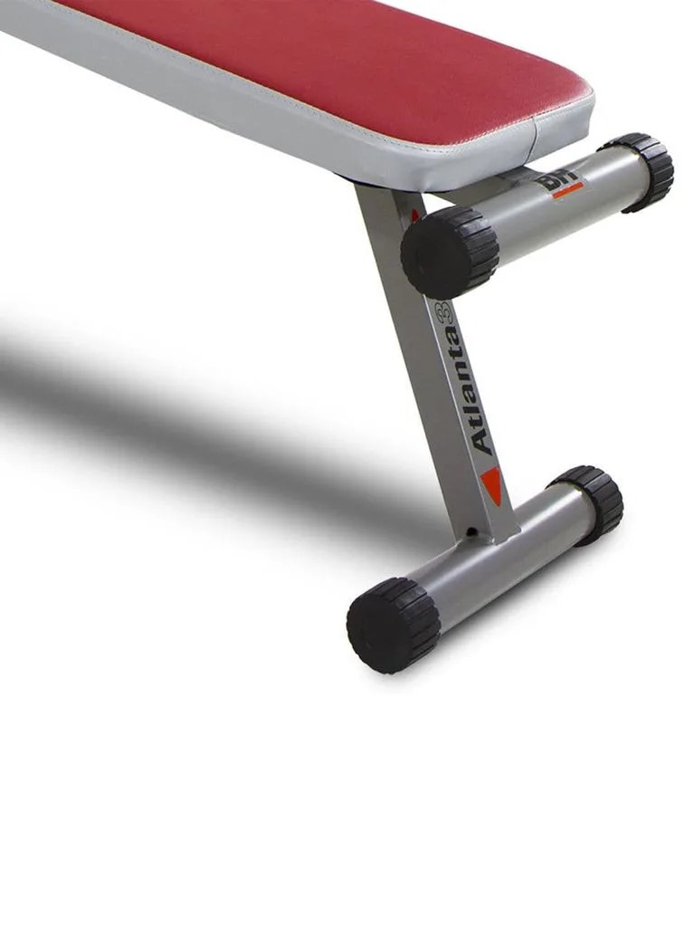 BH Fitness Bench Atlanta 300 G59X