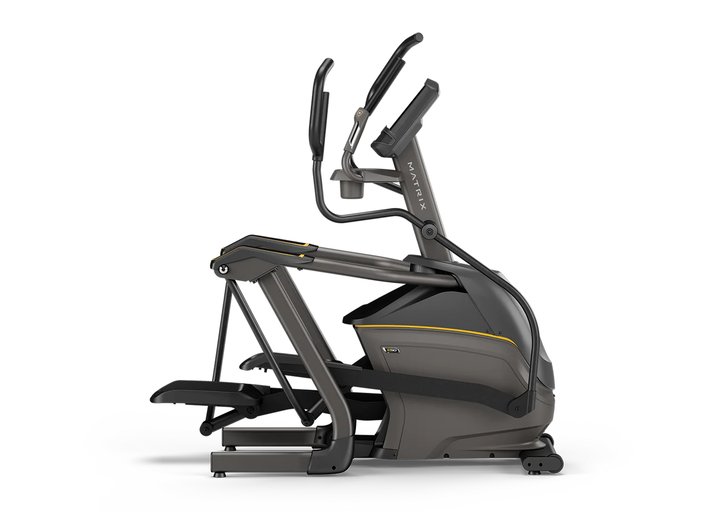 MATRIX Elliptical E50 XIR