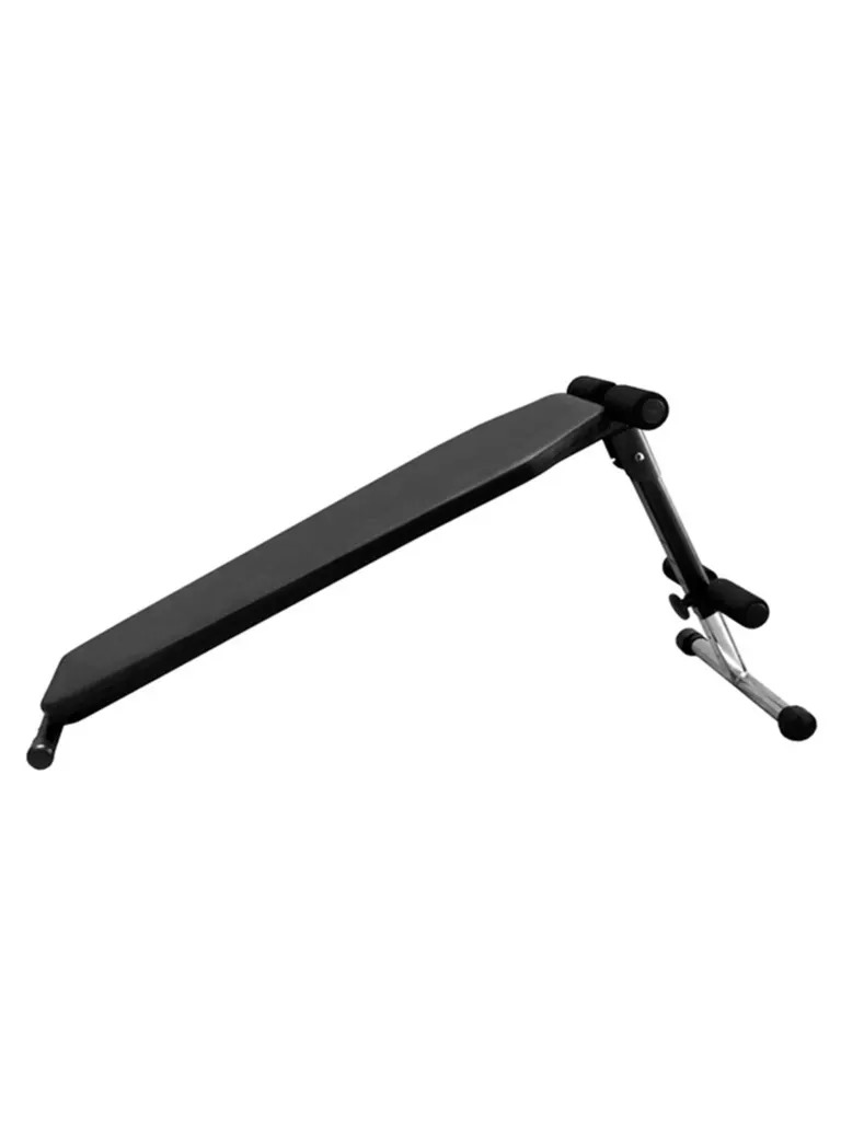 Kettler AB Trainer