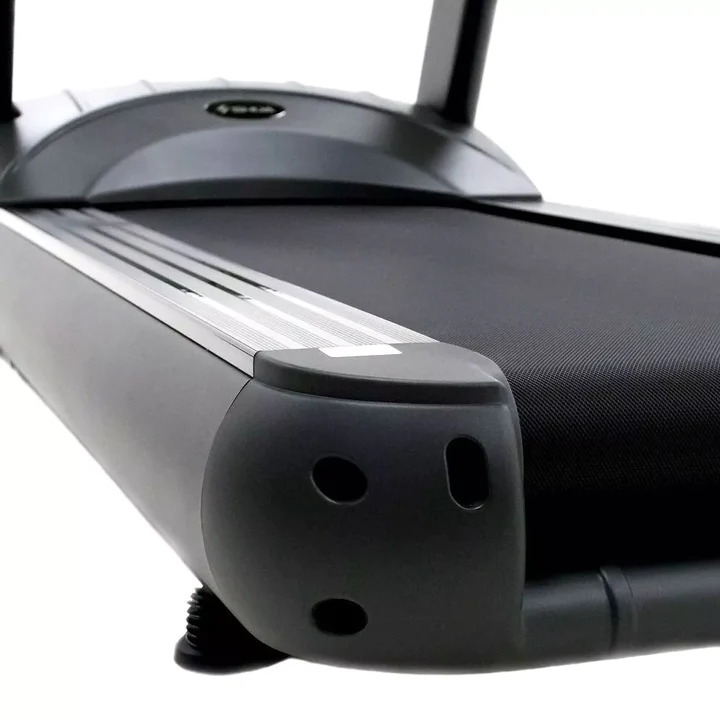 SHUA X8 Commercial Treadmill